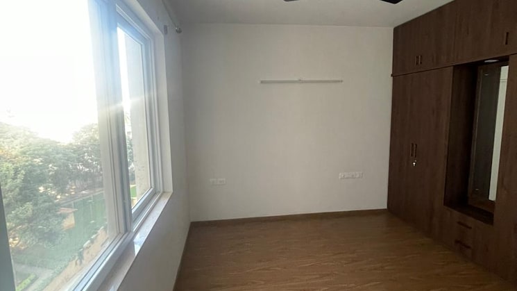 img-property