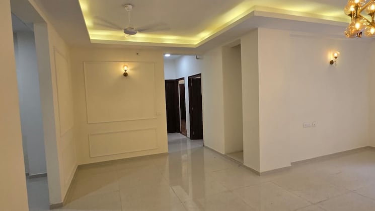 img-property