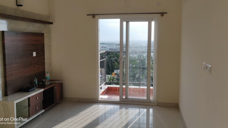 img-property