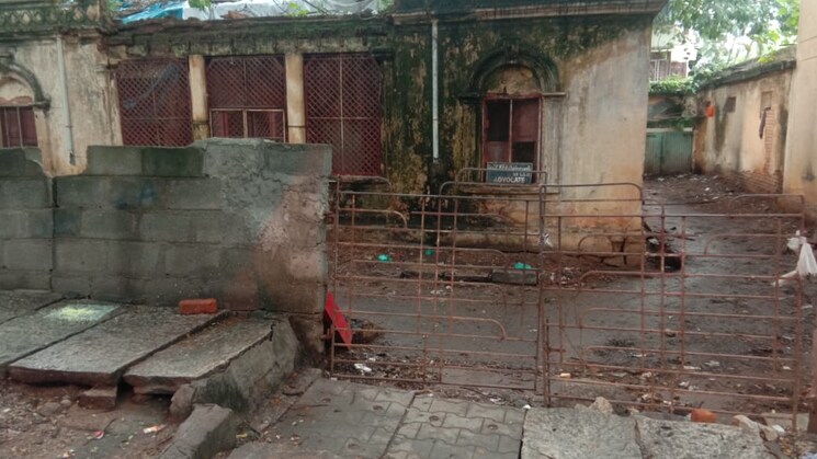 img-property