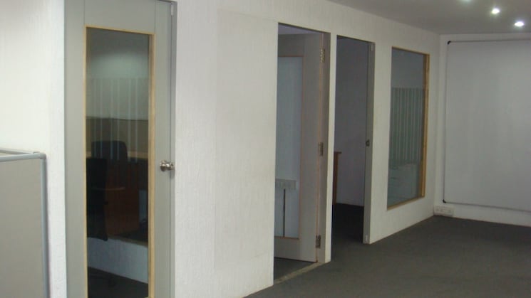 img-property