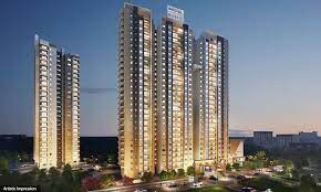 img-property