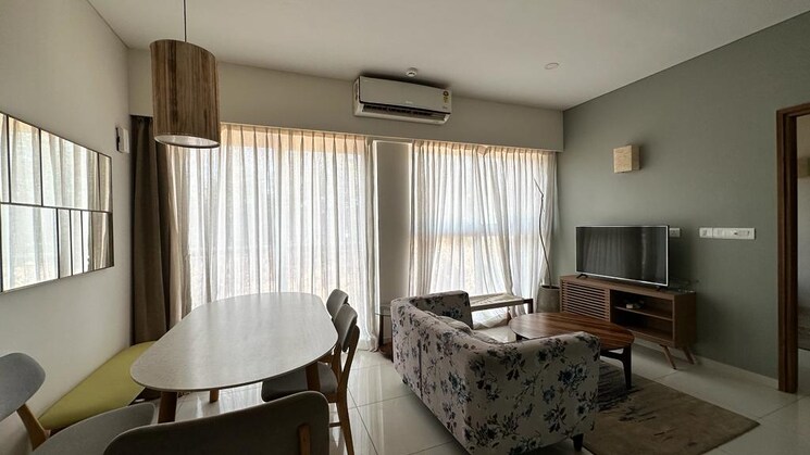 img-property