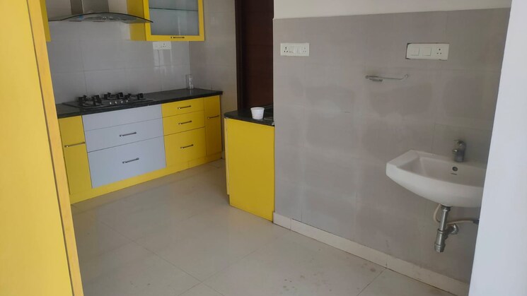 img-property