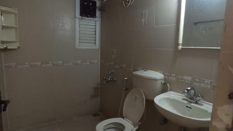 img-property