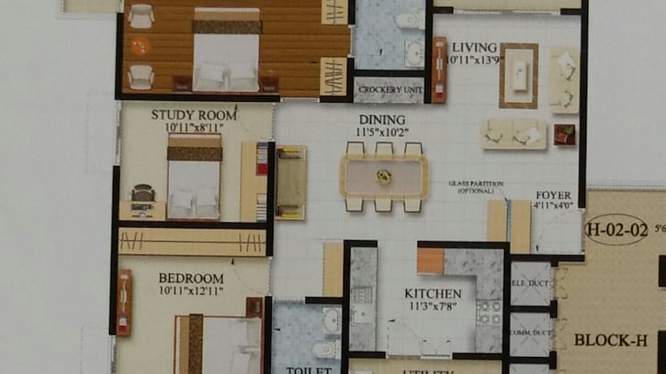 img-property