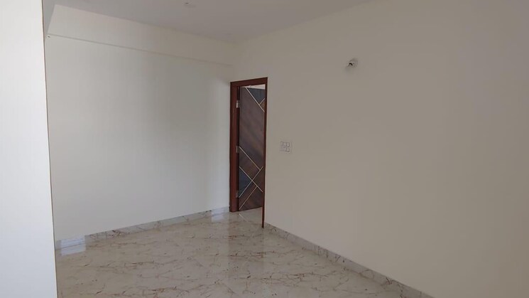 img-property