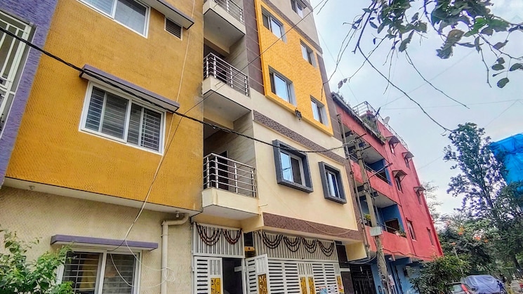 img-property