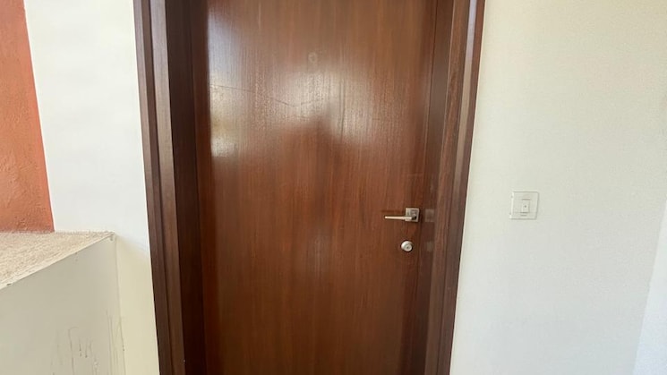 img-property