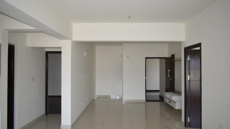img-property