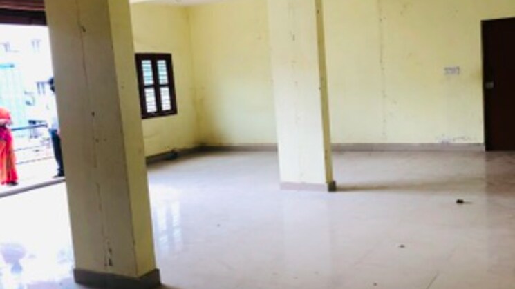 img-property