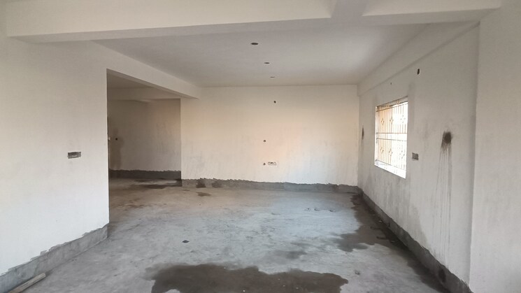 img-property
