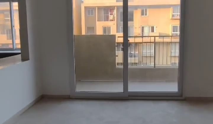 img-property