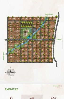 img-property