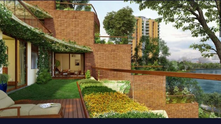 img-property
