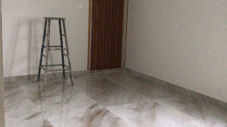 img-property