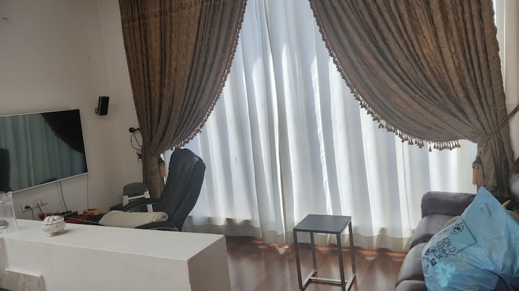 img-property