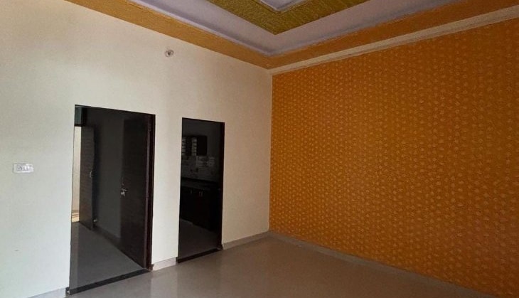 img-property