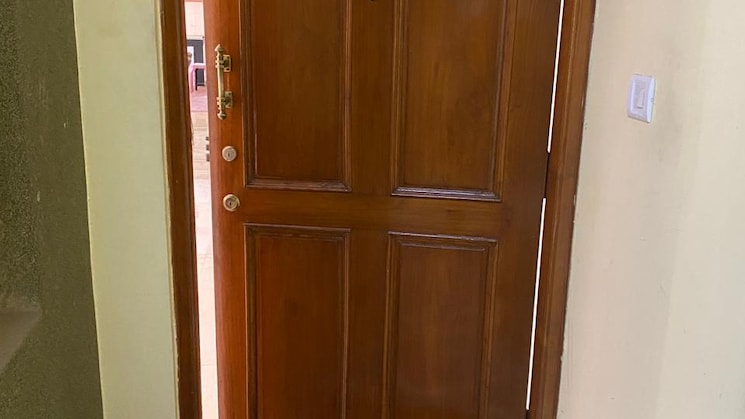 img-property
