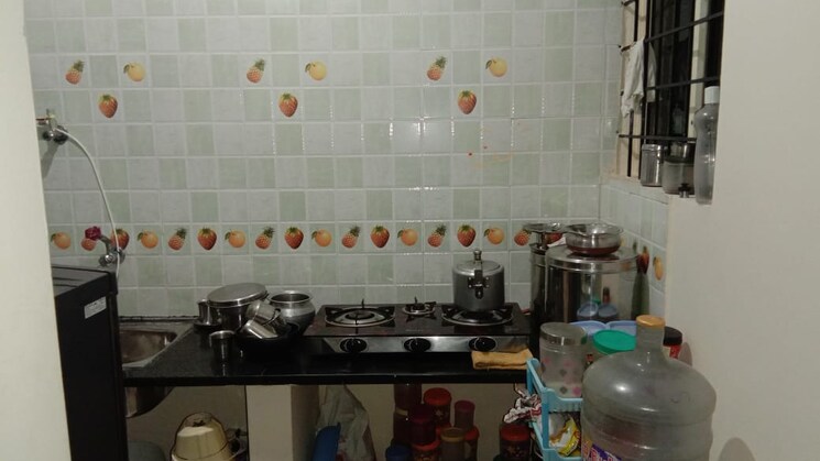 img-property