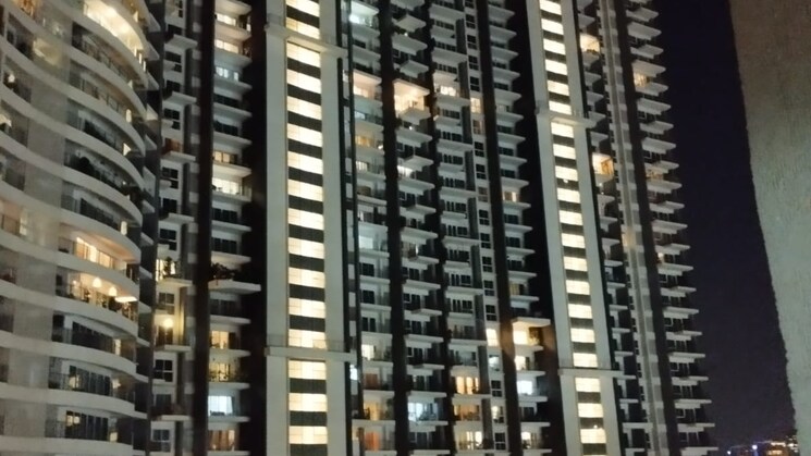 img-property