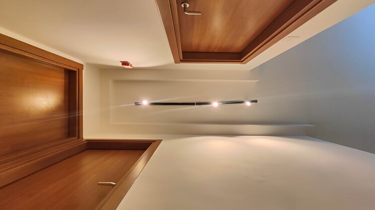 img-property