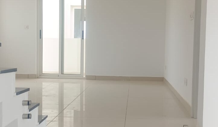 img-property