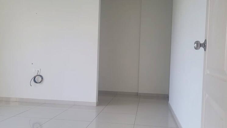 img-property