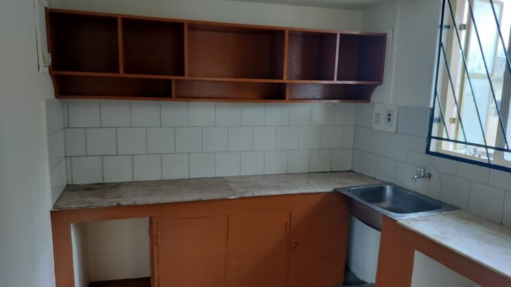 img-property