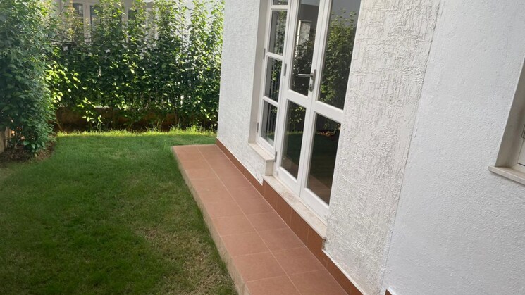 img-property