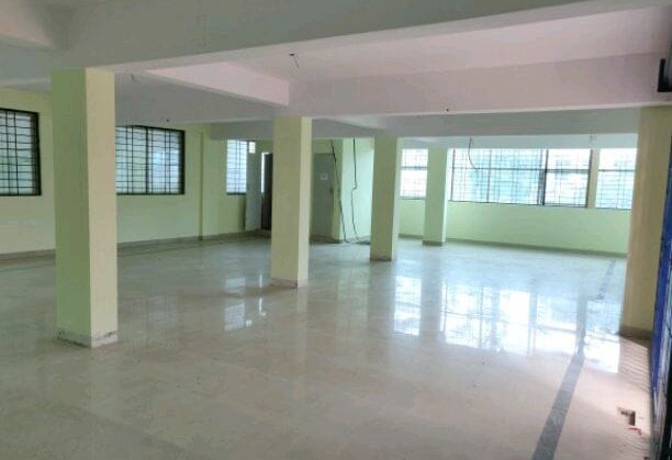 img-property