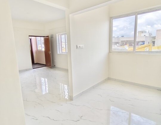img-property