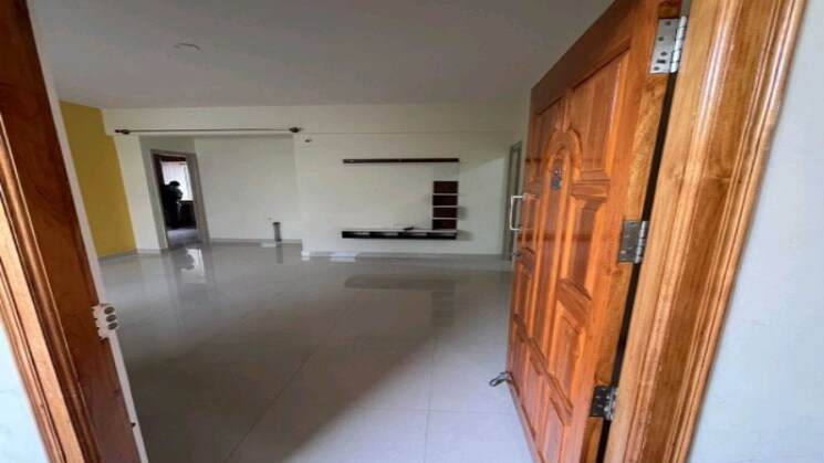 img-property