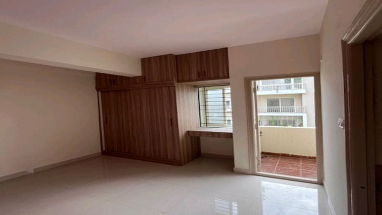 img-property