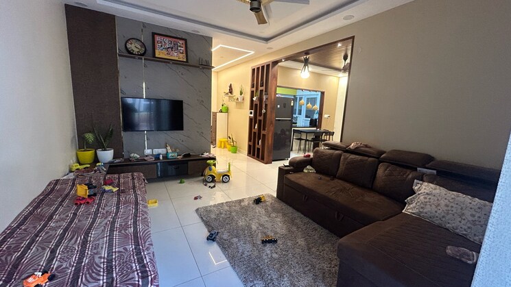 img-property