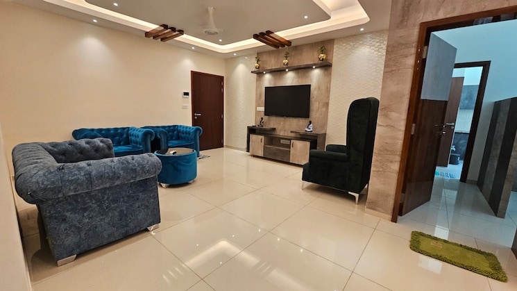 img-property