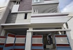 img-property