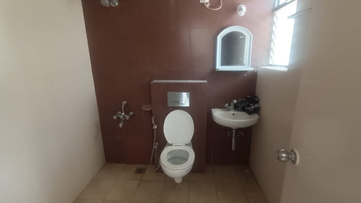 img-property