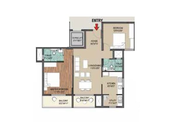 img-property