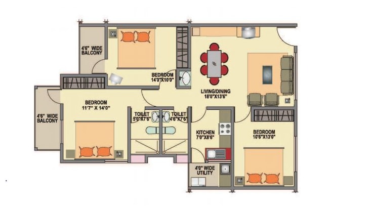 img-property