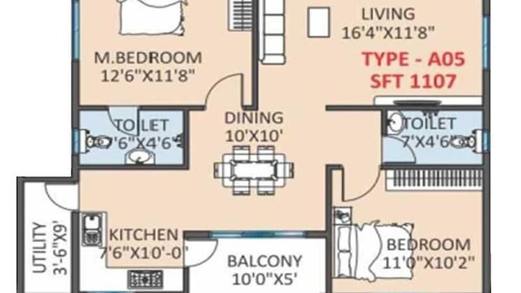 img-property