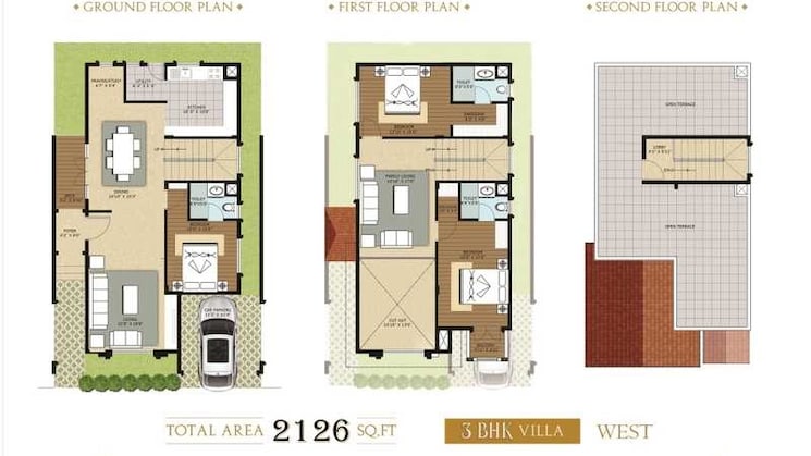 img-property