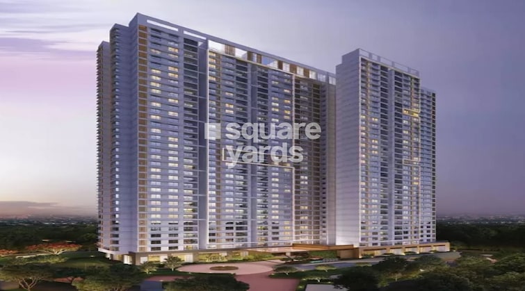 img-property