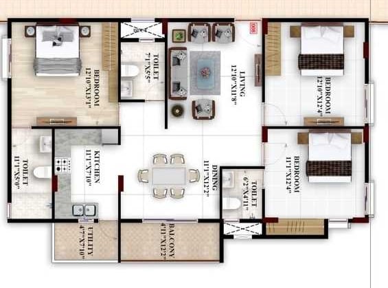 img-property