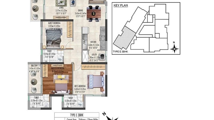img-property