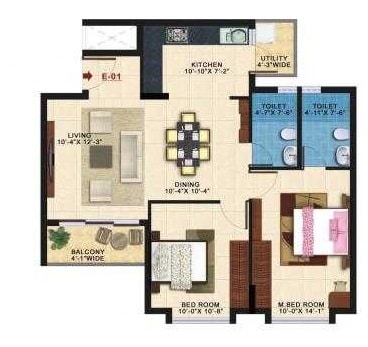 img-property