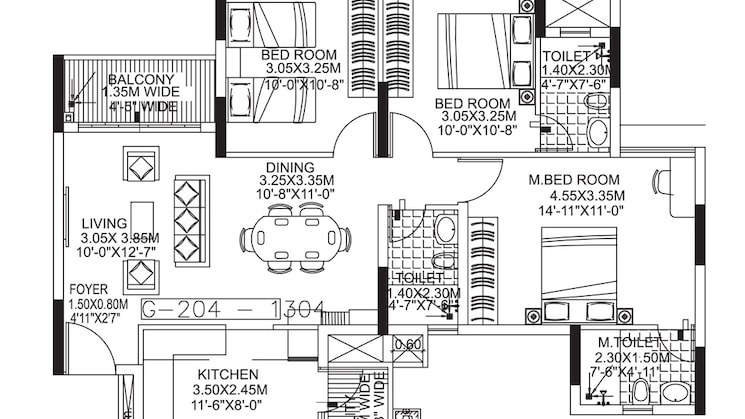 img-property