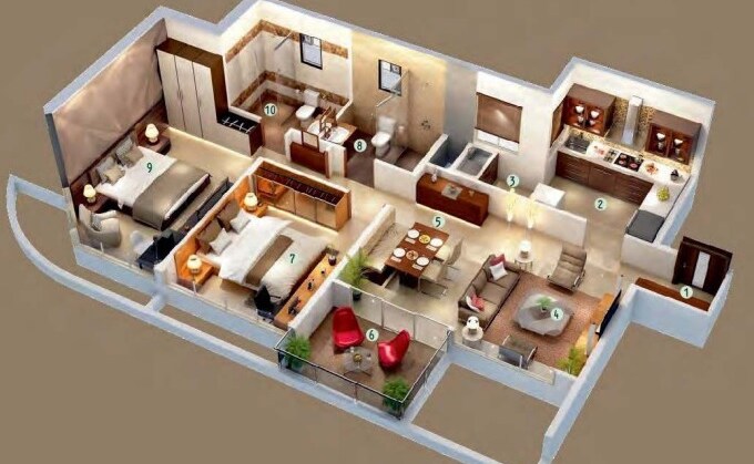 img-property