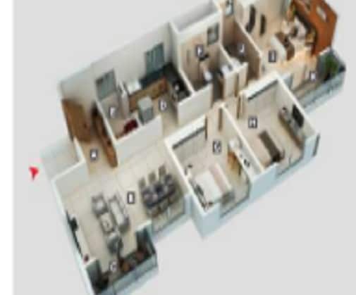 img-property