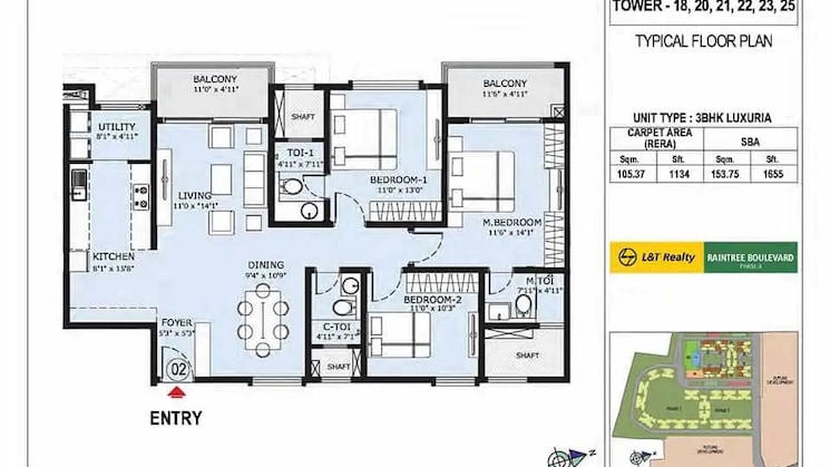 img-property